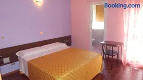 Hotel Parco - Image 4