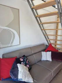 Albstadt Hideaway - Image 2