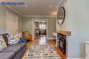 Walnut Cottage - Image 3