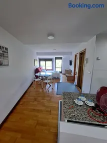 VILLA FUENTES - Image 2