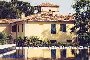 Turchi Farm - Locanda della Luna & Antico Frantoio - Image 1