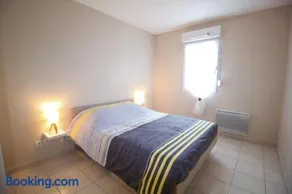 Tout confort ! Calme, Climatisation, Parking gratuit, Grande Terrasse, Ascenseur, Wifi - Image 3