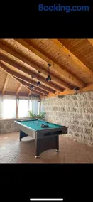 Villa Marija - Image 4