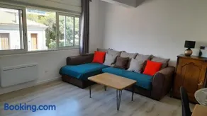 Appartement lumineux et central - Image 5