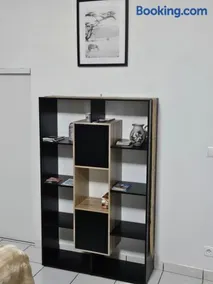 Appartement -T3 de standing - Image 3
