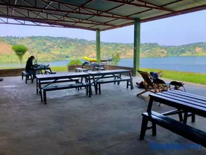Inzozi Eco Camp - Image 2