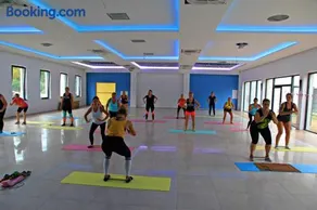 Gościniec pod Żaglami - Image 4
