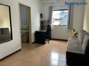Apartamento Boa Vista - Image 2