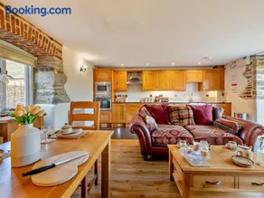 1 Bed in Launceston oc-95237 - Image 4