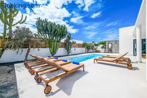 Villa Jacks Place - Image 4