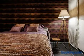Casa Lavanda - Image 3
