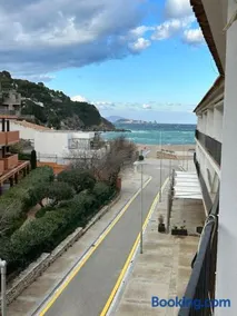 La Perla de Sa Riera - Image 1