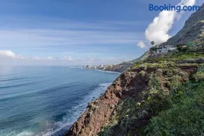 Coastal Vista: retreat in nature - Image 2