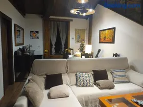 La casita de la señora María - Image 2