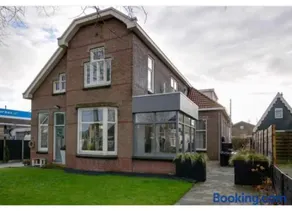 BNBSpanbroek - Image 1
