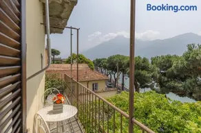 Appartamento Francisca, Domaso, Como Lake - Image 2