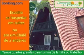 Chácara dos Azevedo - Image 1
