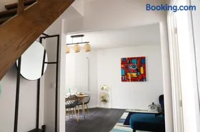 Très Belle MAISON à Rennes St Jacques - Image 2