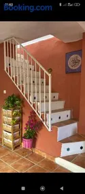 Casa Aire del Sur - Image 1