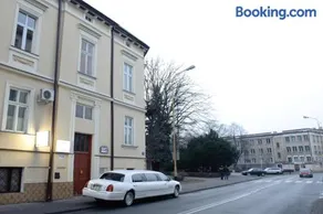 The Center Apartments - Image 2