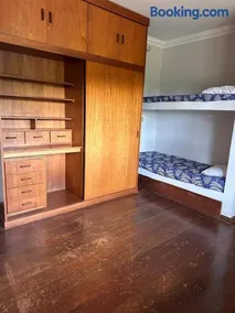 Maravilhosa Casa da Floresta - Image 4