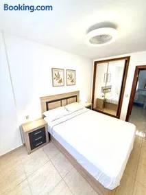 Pretty Bungalow Apartments - Image 5