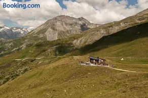 Ferienhaus Römerhütte - Image 2
