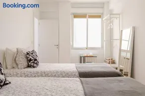 Habitación privada en el centro de Bilbao - Image 3