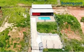 Chácara do Mirante - Image 4