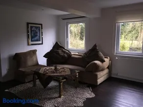 Hus Wattkieker 7b - Image 3