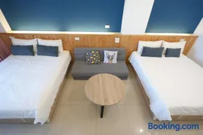 Chill House Homestay - Image 5