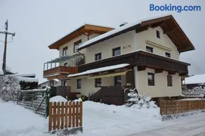 Ferienhaus Raffeiner - Image 2
