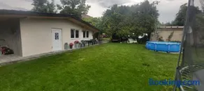 Bungalov Silvie - Image 1