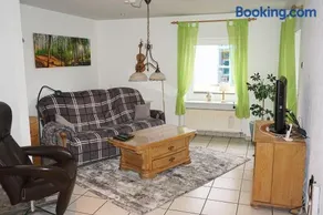 Ferienwohnung-Daaden - Image 1