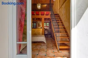 Camoin - Image 4