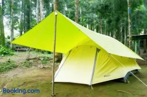 Youlien Campsite - Image 3