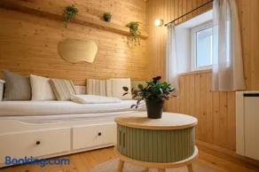 Chalet Familial Ovronnaz Ski & Bains Thermaux - Image 3