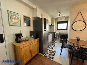 Apartamento Super Novo - 14 Min Pinheiros - Image 3