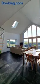 Wild Atlantic Seaside Cottage - Image 2