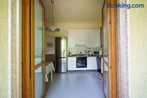 Casa Laghi del Barro - Image 2