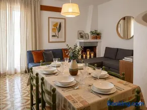 VILLETTA 8 - Premium Villas - Image 3