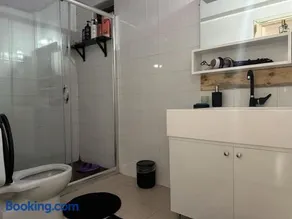 8 kişilik konforlu ve ferah bir villa - Image 5