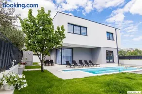 Kastel One - Image 3