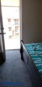 Cozy Condo - Image 3
