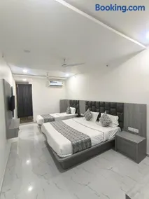 Hotel RD - Image 4