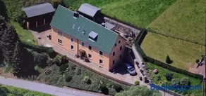 Fewo-hierundjetzt Lichtenhain bei Sebnitz am Malerweg neu mit Klimaanlage - Image 1
