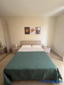 Casa vacanze RENY'S HOUSE - Image 5