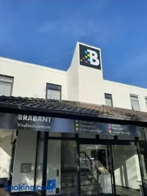 Vitaliteitscentrum Brabant - Image 2