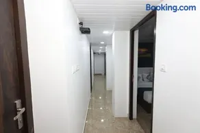 HOTEL ASTROS - Image 3
