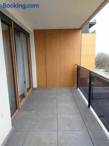 Apartament 20 - Image 3